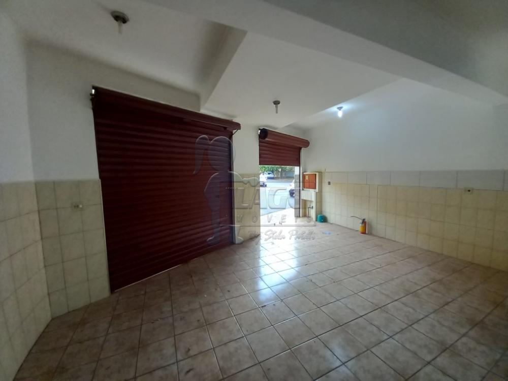 Alugar Comercial / Salão/Galpão/Armazém em Ribeirão Preto R$ 1.000,00 - Foto 5