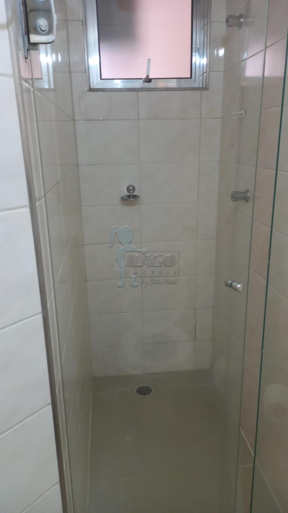 Alugar Apartamentos / Padrão em Ribeirão Preto R$ 1.200,00 - Foto 5