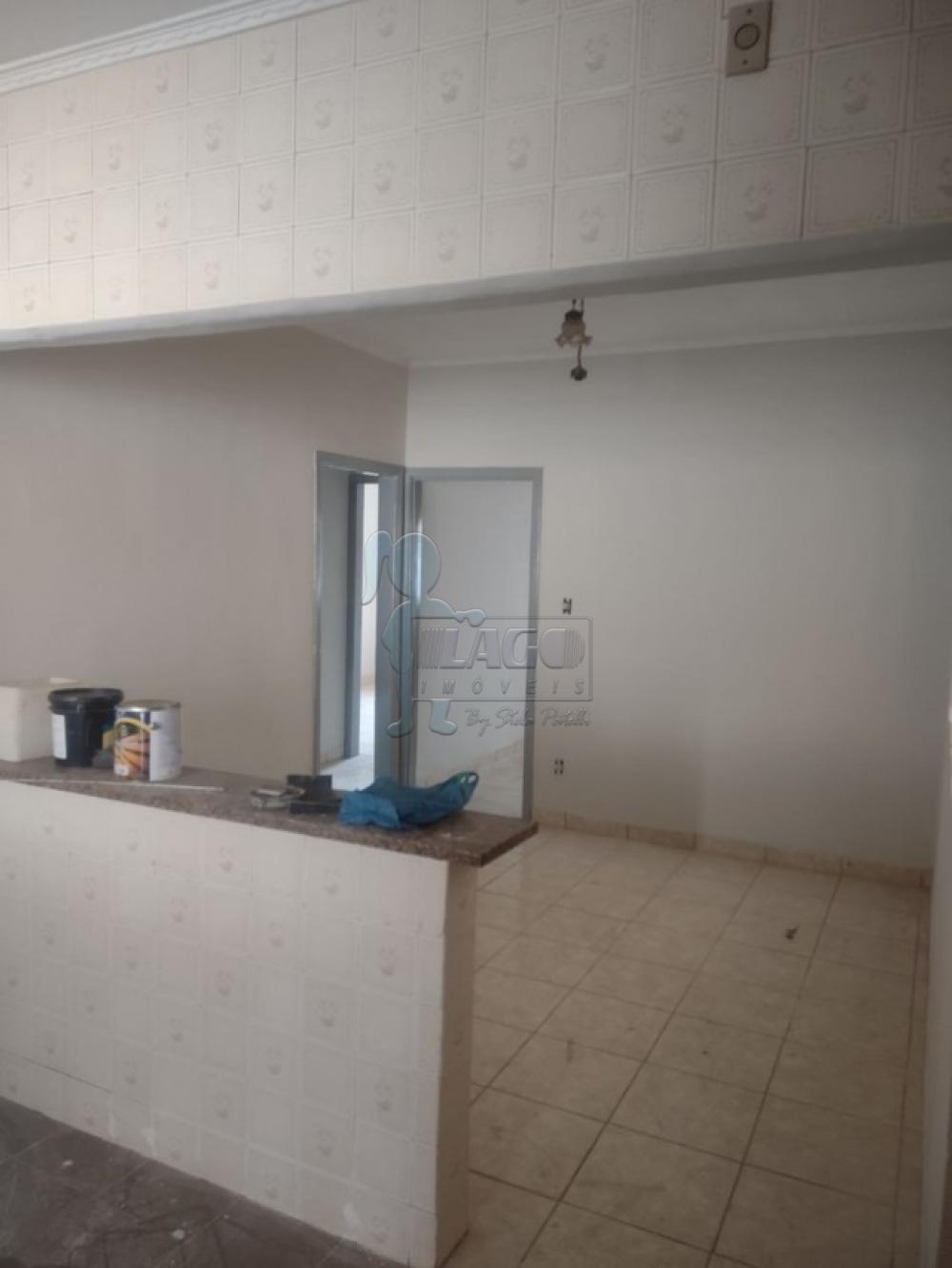 Comprar Casas / Padrão em Ribeirão Preto R$ 317.000,00 - Foto 2