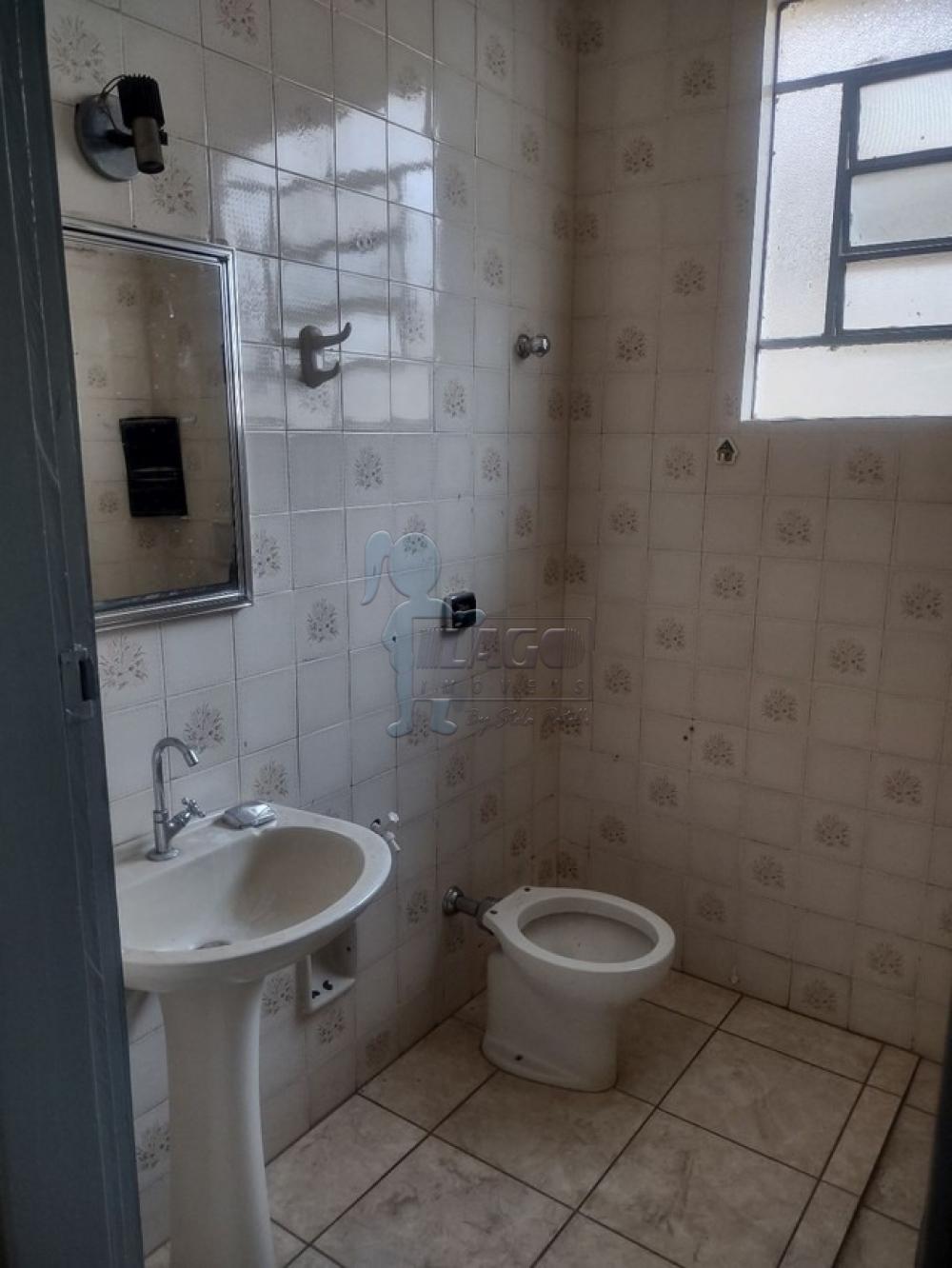 Comprar Casas / Padrão em Ribeirão Preto R$ 317.000,00 - Foto 3