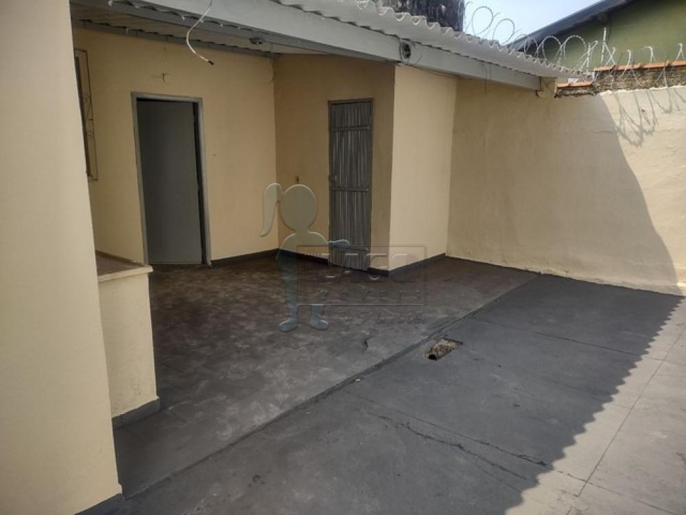 Comprar Casas / Padrão em Ribeirão Preto R$ 317.000,00 - Foto 6