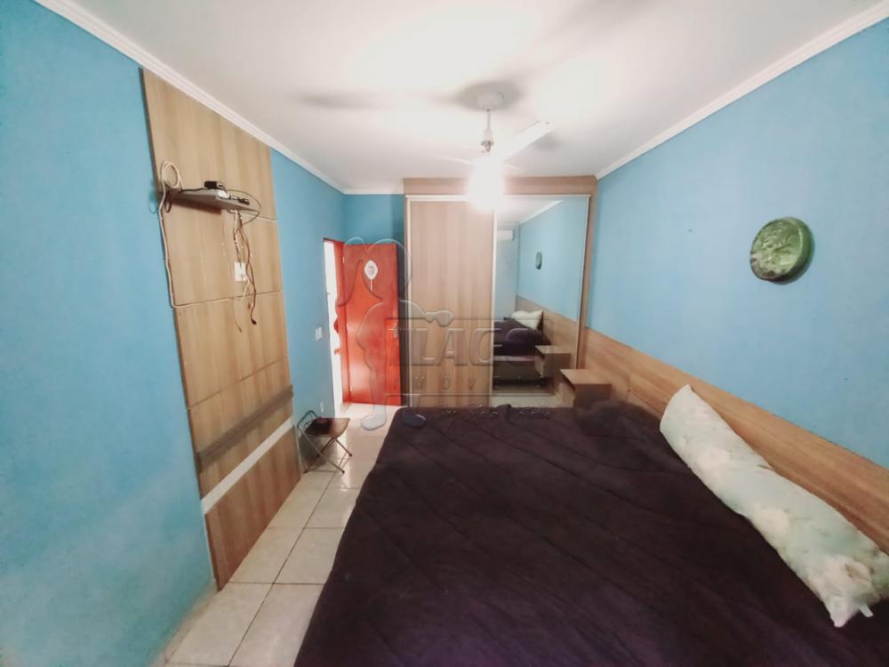 Comprar Casas / Padrão em Ribeirão Preto R$ 279.000,00 - Foto 7