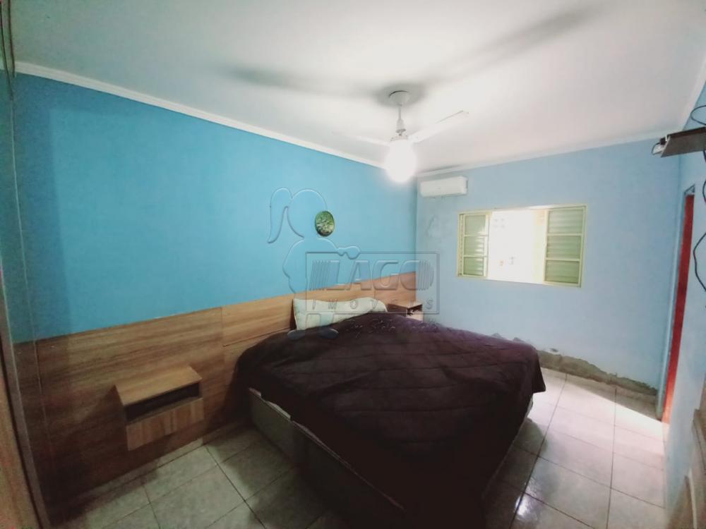 Comprar Casas / Padrão em Ribeirão Preto R$ 279.000,00 - Foto 8