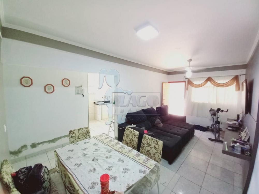 Comprar Casas / Padrão em Ribeirão Preto R$ 279.000,00 - Foto 2