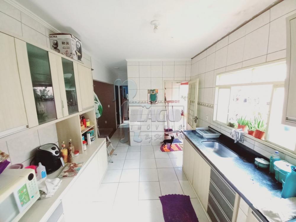 Comprar Casas / Padrão em Ribeirão Preto R$ 279.000,00 - Foto 5