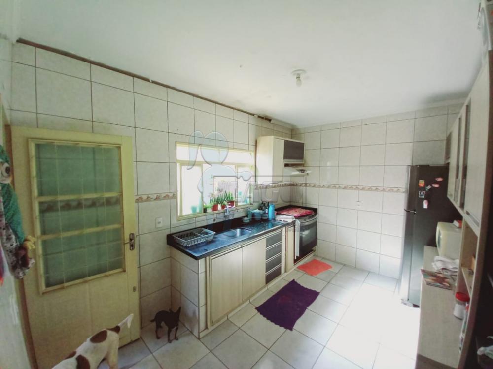 Comprar Casas / Padrão em Ribeirão Preto R$ 279.000,00 - Foto 6