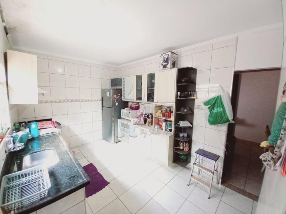 Comprar Casas / Padrão em Ribeirão Preto R$ 279.000,00 - Foto 4