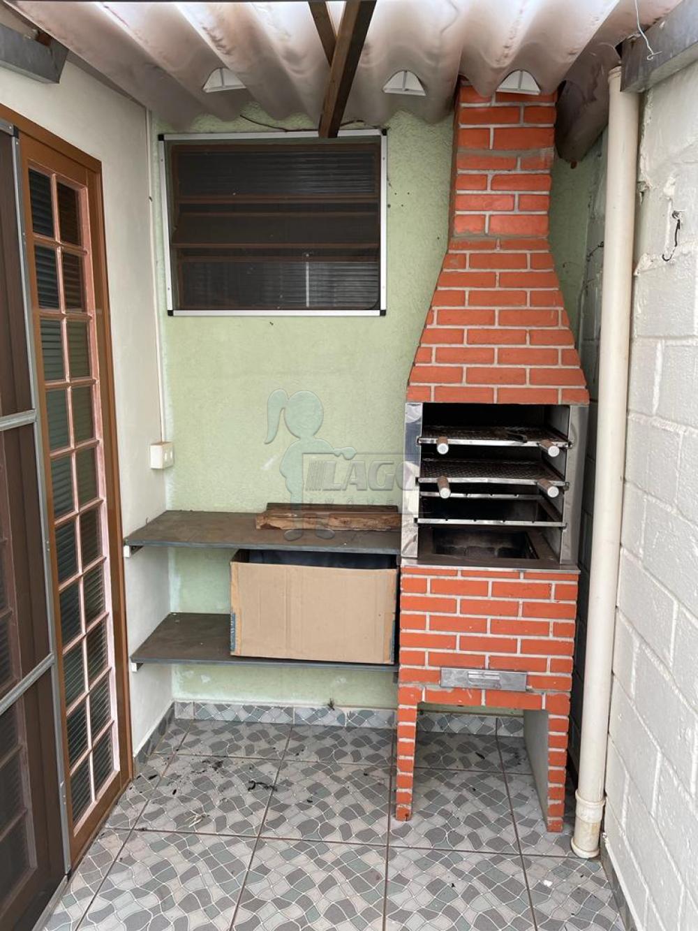 Comprar Casas / Padrão em Ribeirão Preto R$ 310.000,00 - Foto 24