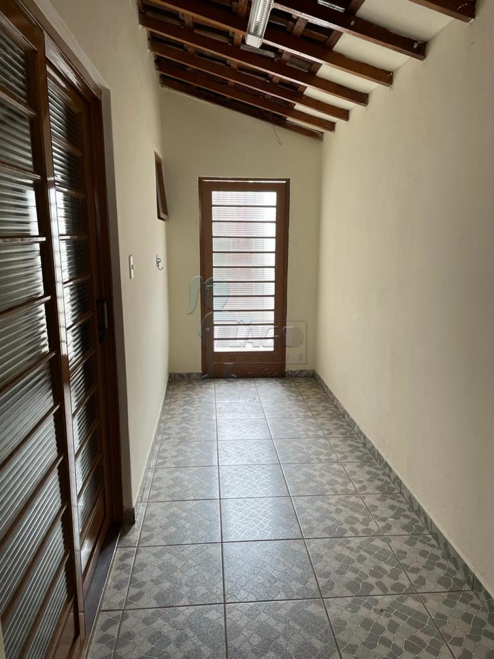 Comprar Casas / Padrão em Ribeirão Preto R$ 310.000,00 - Foto 19