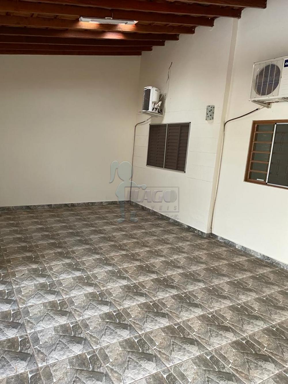 Comprar Casas / Padrão em Ribeirão Preto R$ 310.000,00 - Foto 20