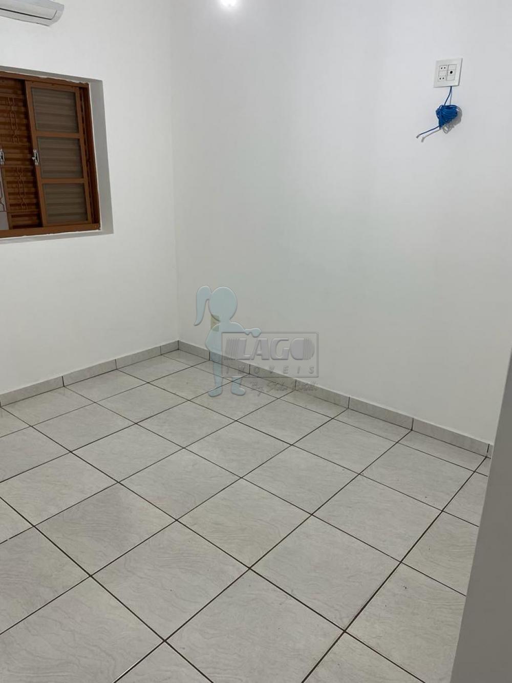 Comprar Casas / Padrão em Ribeirão Preto R$ 310.000,00 - Foto 9