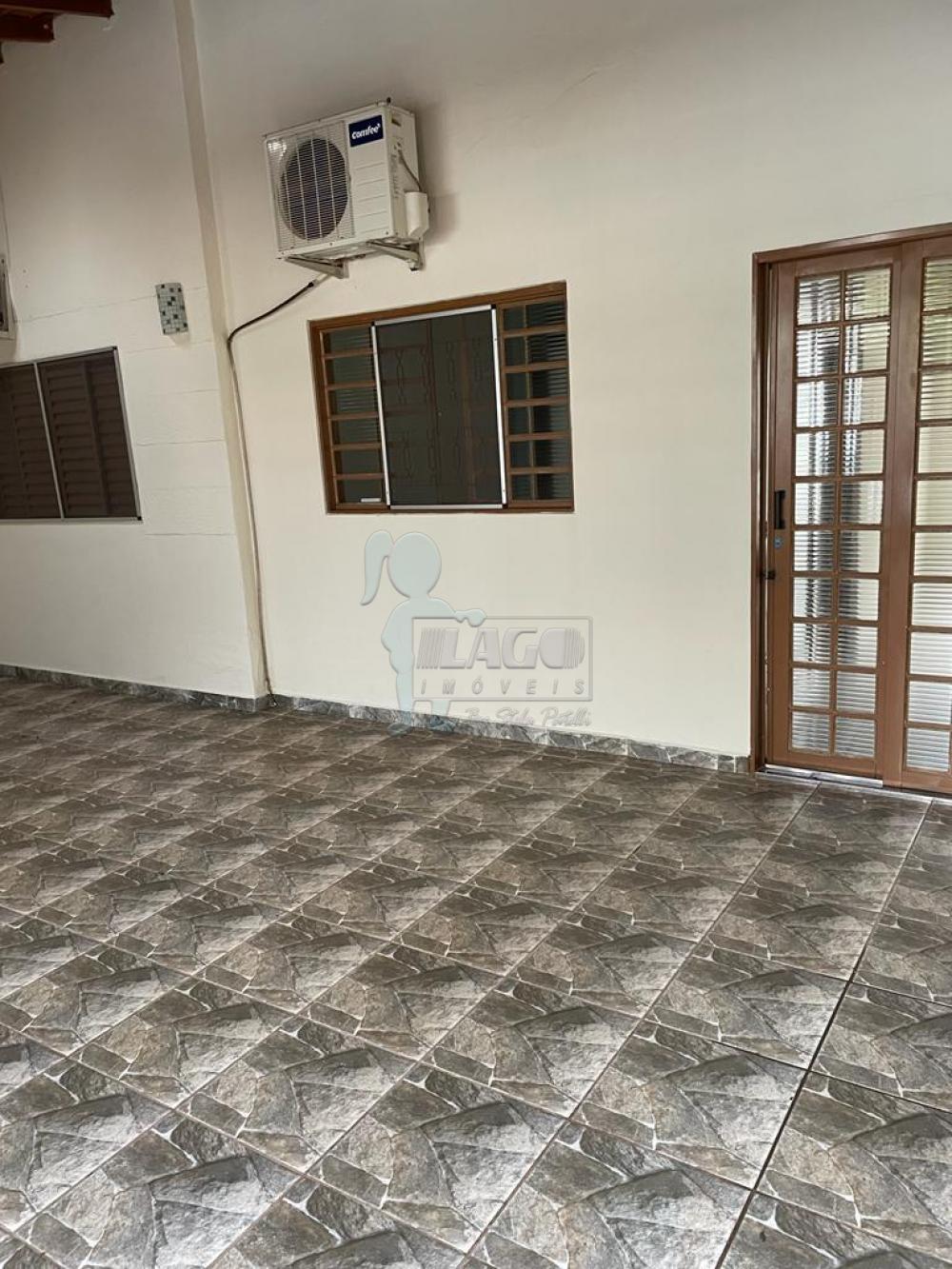 Comprar Casas / Padrão em Ribeirão Preto R$ 310.000,00 - Foto 22