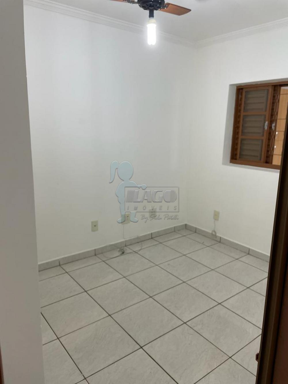 Comprar Casas / Padrão em Ribeirão Preto R$ 310.000,00 - Foto 12