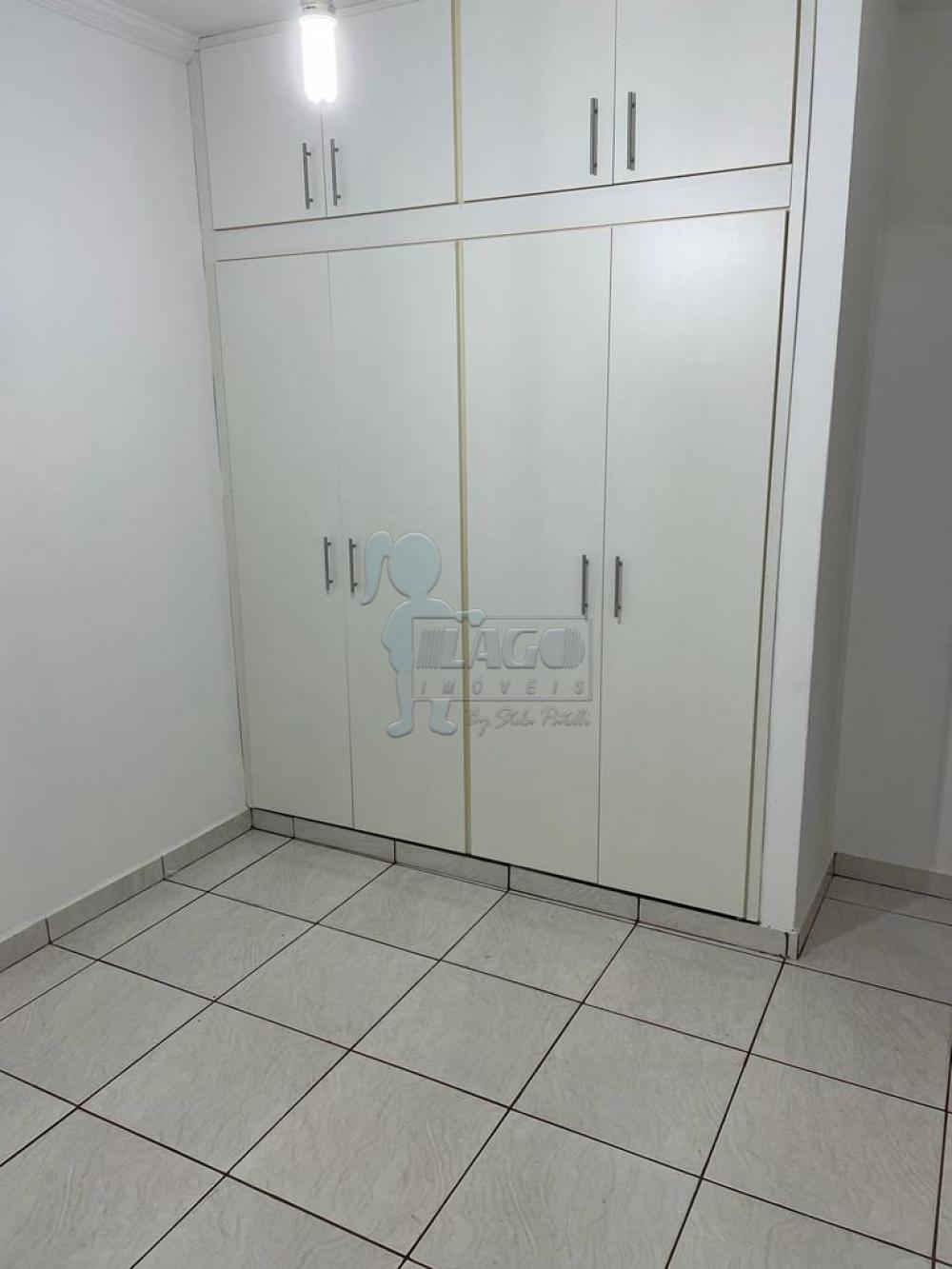 Comprar Casas / Padrão em Ribeirão Preto R$ 310.000,00 - Foto 3