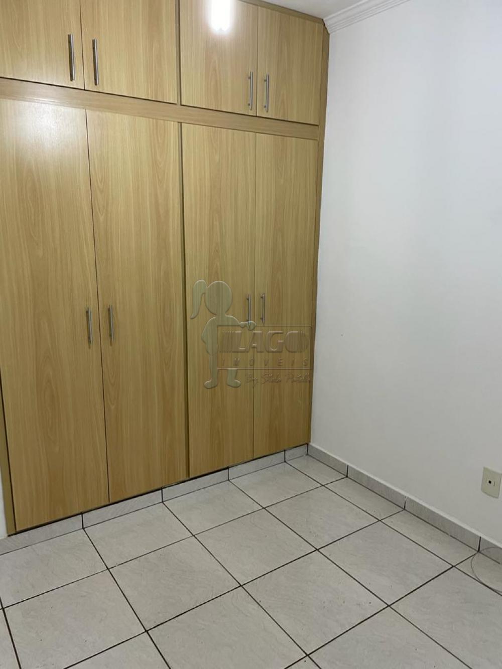 Comprar Casas / Padrão em Ribeirão Preto R$ 310.000,00 - Foto 4