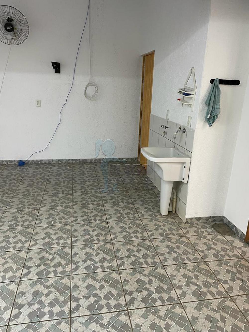 Comprar Casas / Padrão em Ribeirão Preto R$ 310.000,00 - Foto 17