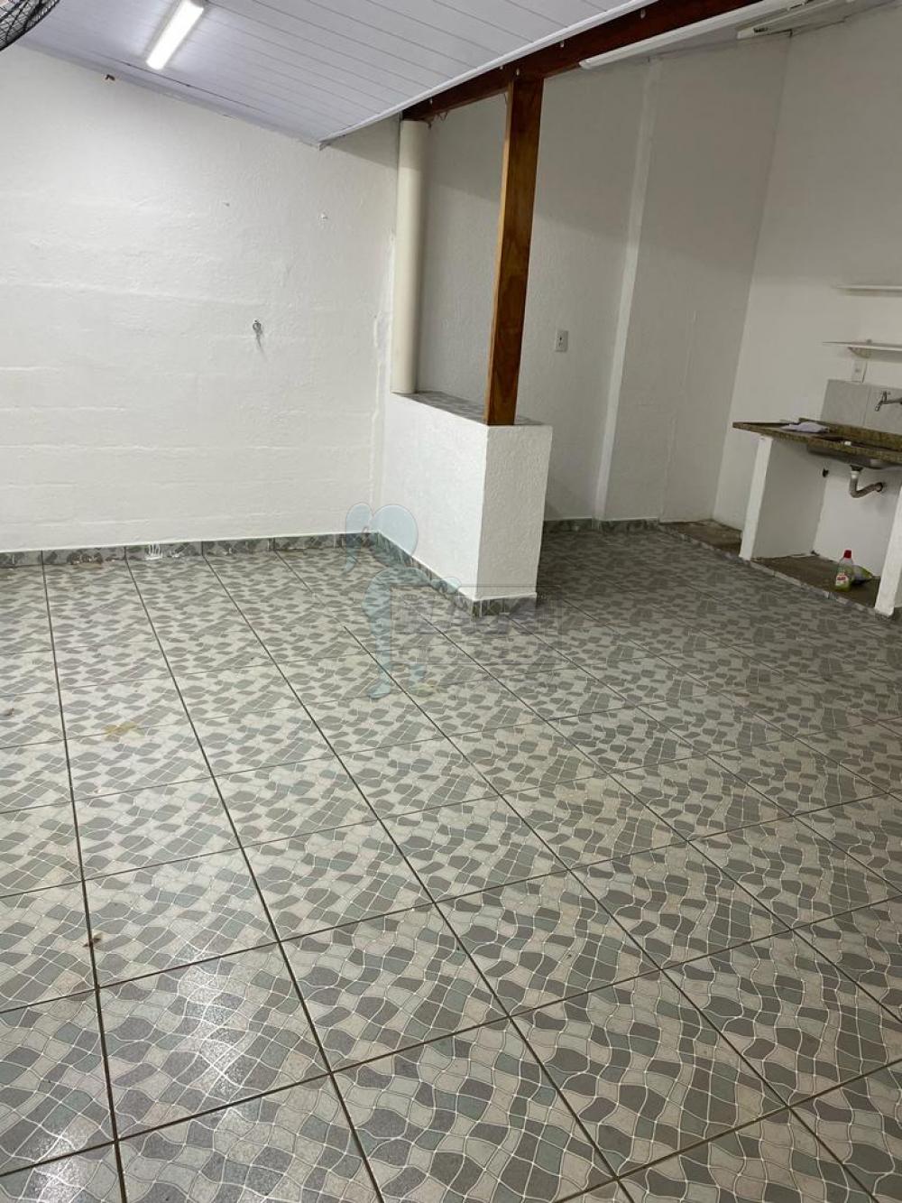 Comprar Casas / Padrão em Ribeirão Preto R$ 310.000,00 - Foto 18