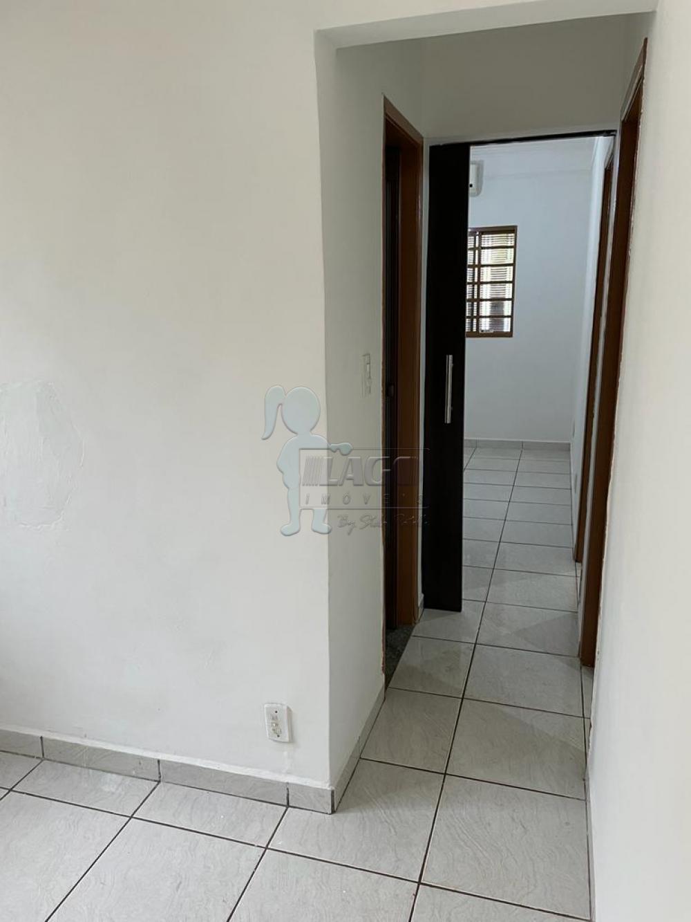 Comprar Casas / Padrão em Ribeirão Preto R$ 310.000,00 - Foto 6