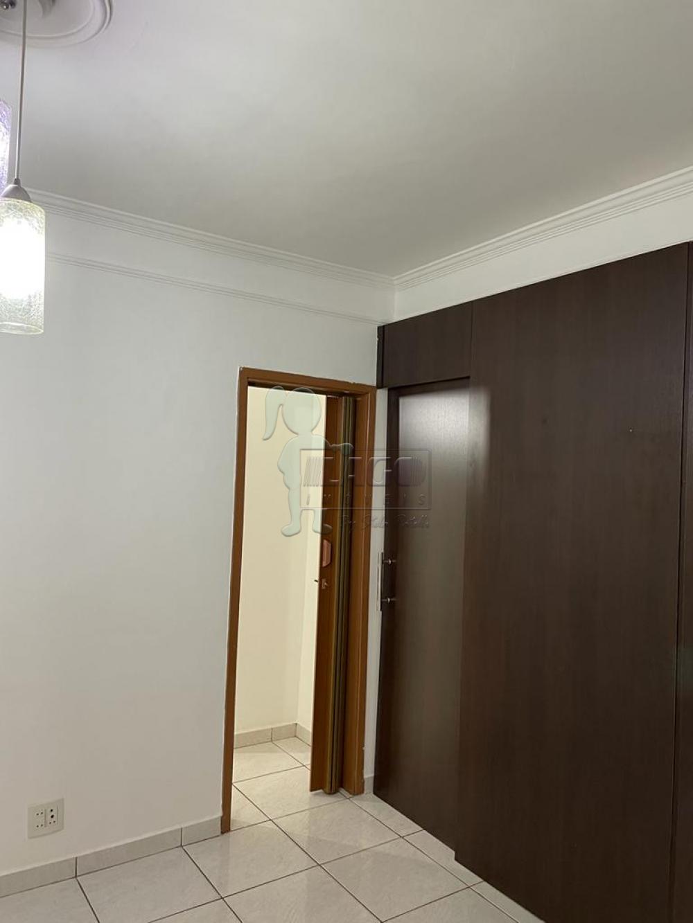 Comprar Casas / Padrão em Ribeirão Preto R$ 310.000,00 - Foto 8