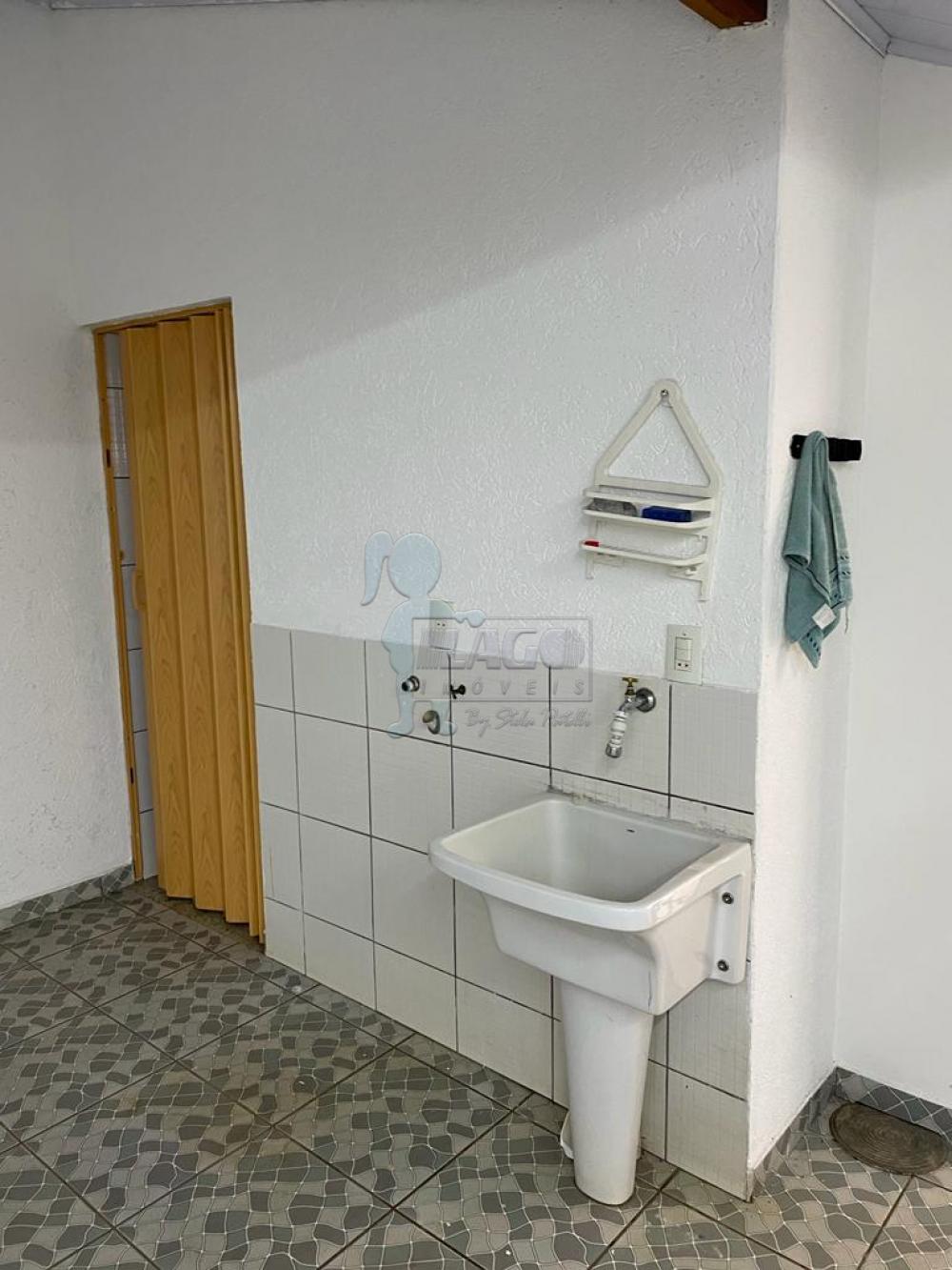 Comprar Casas / Padrão em Ribeirão Preto R$ 310.000,00 - Foto 13