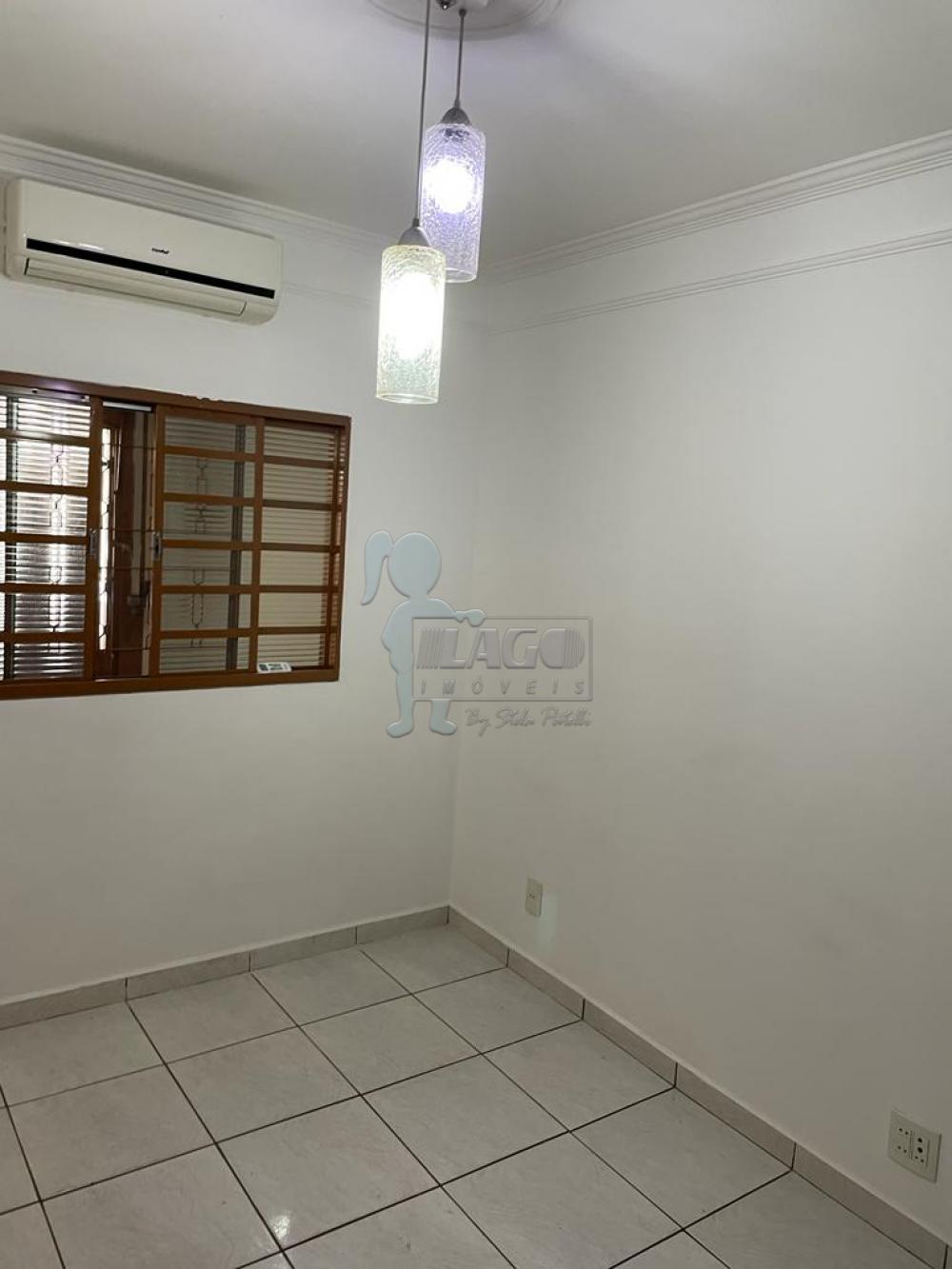 Comprar Casas / Padrão em Ribeirão Preto R$ 310.000,00 - Foto 11