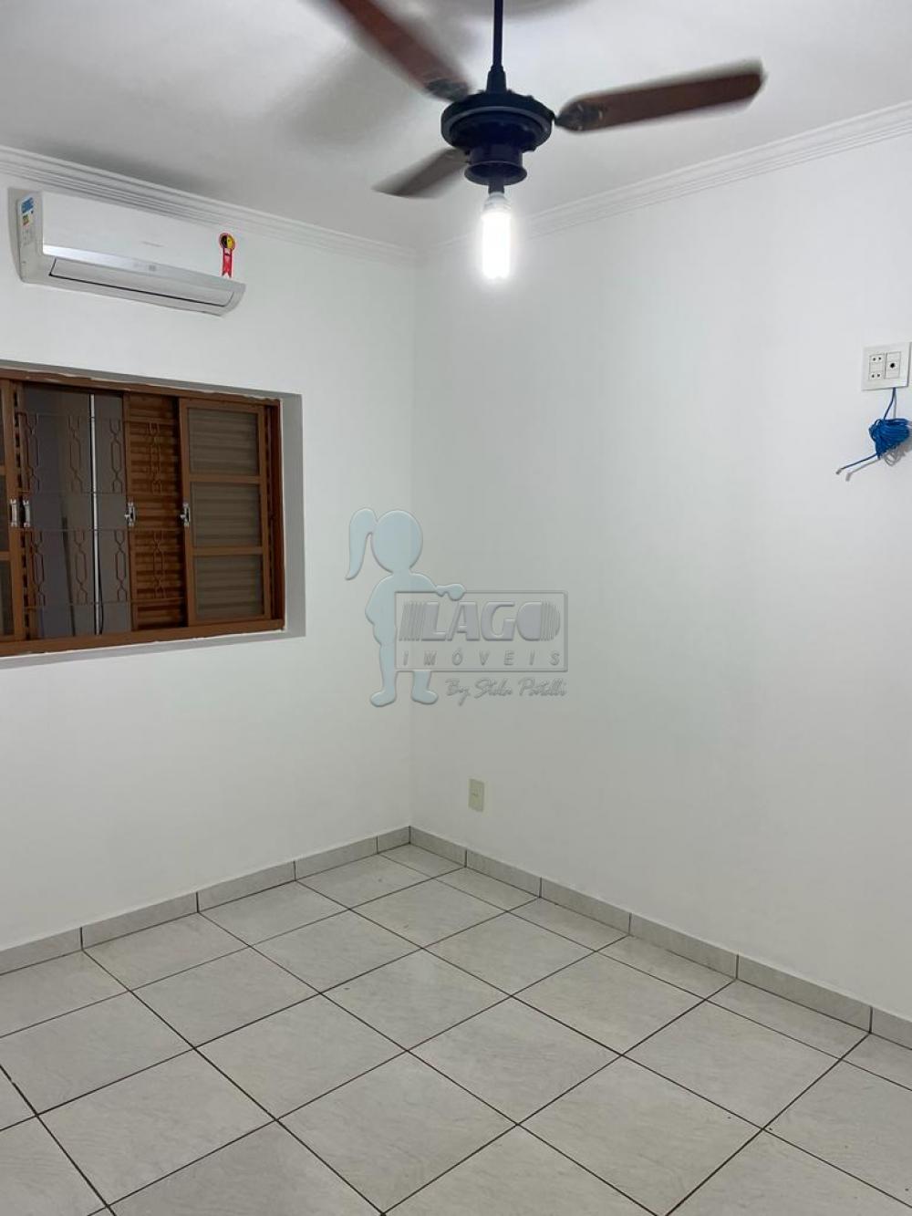 Comprar Casas / Padrão em Ribeirão Preto R$ 310.000,00 - Foto 10