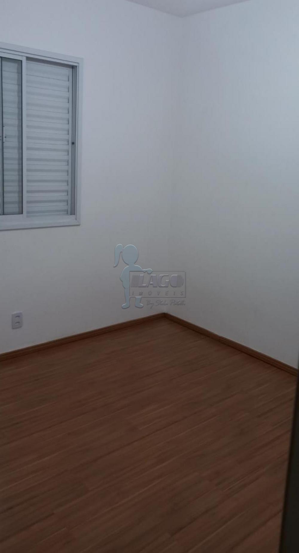 Comprar Apartamentos / Padrão em Ribeirão Preto R$ 160.000,00 - Foto 3