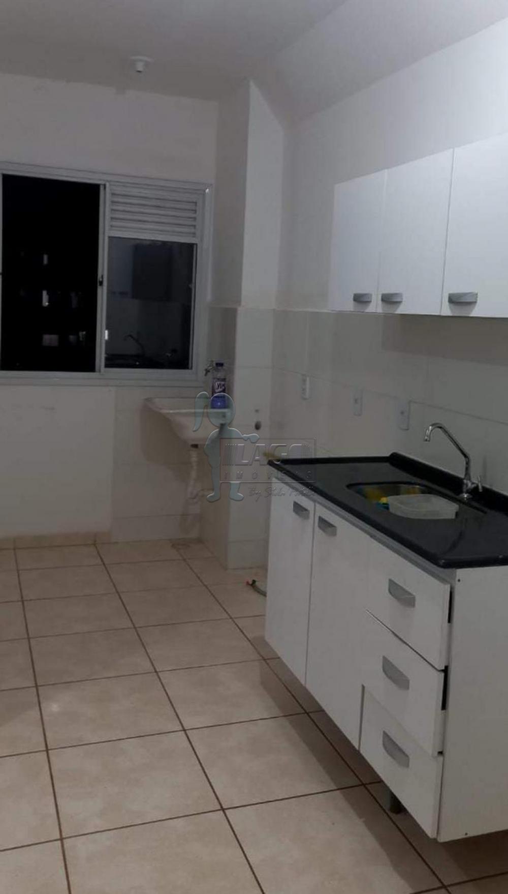 Comprar Apartamentos / Padrão em Ribeirão Preto R$ 160.000,00 - Foto 4