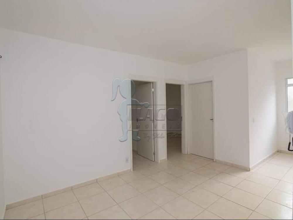 Comprar Apartamentos / Padrão em Ribeirão Preto R$ 160.000,00 - Foto 1