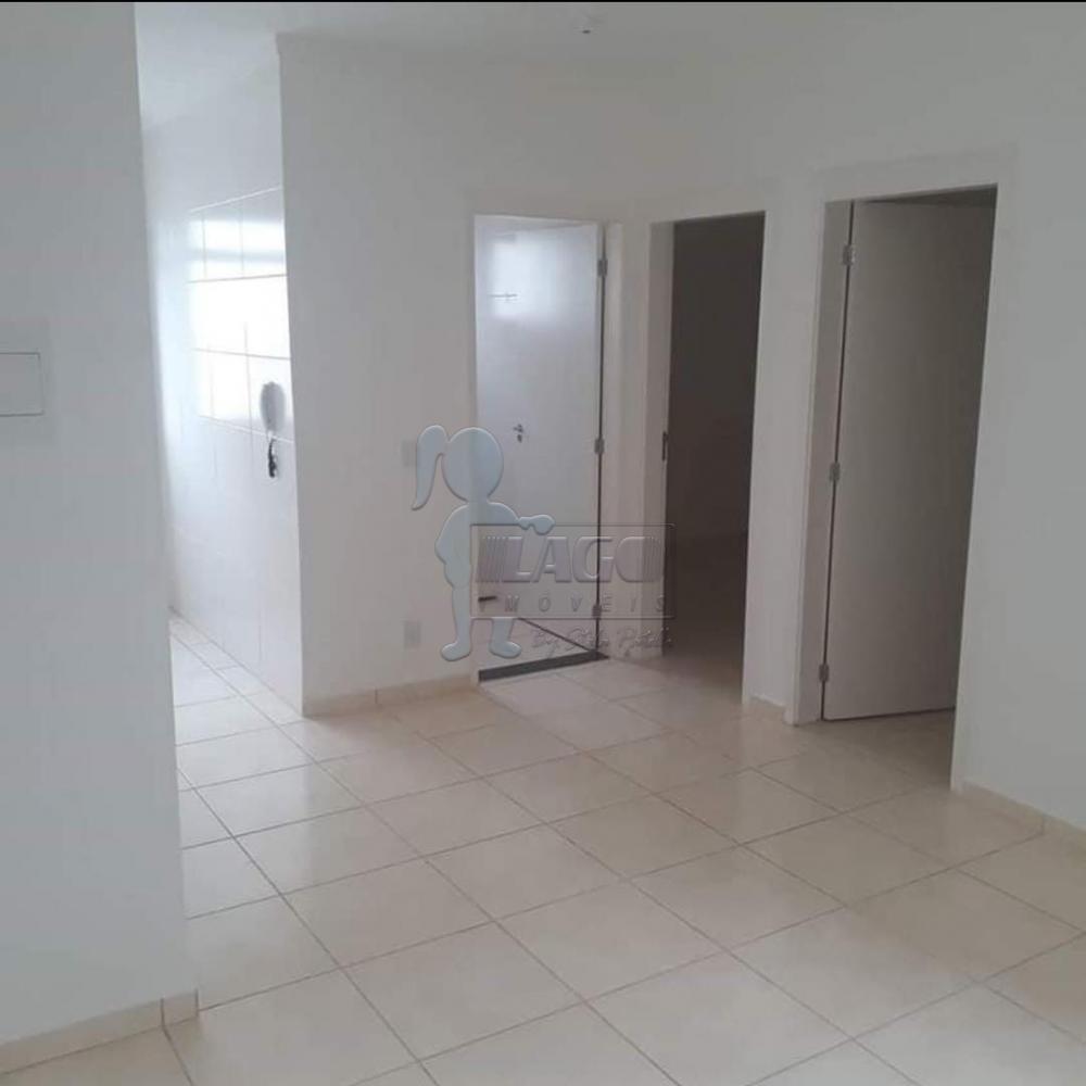 Comprar Apartamentos / Padrão em Ribeirão Preto R$ 160.000,00 - Foto 2