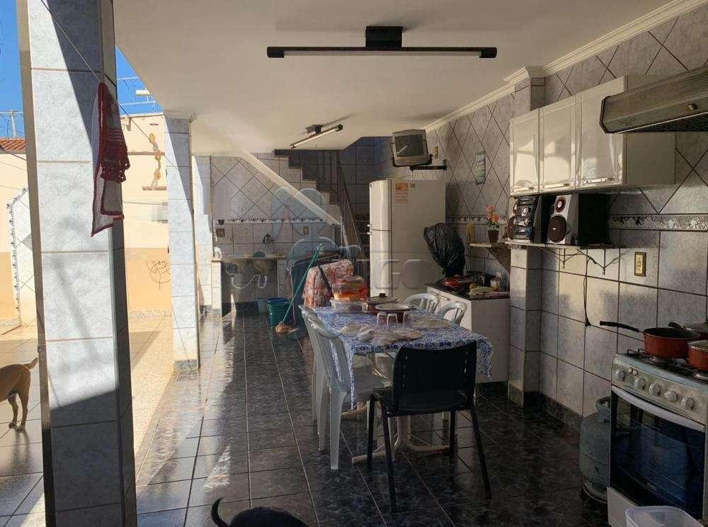 Comprar Casas / Padrão em Ribeirão Preto R$ 318.000,00 - Foto 12