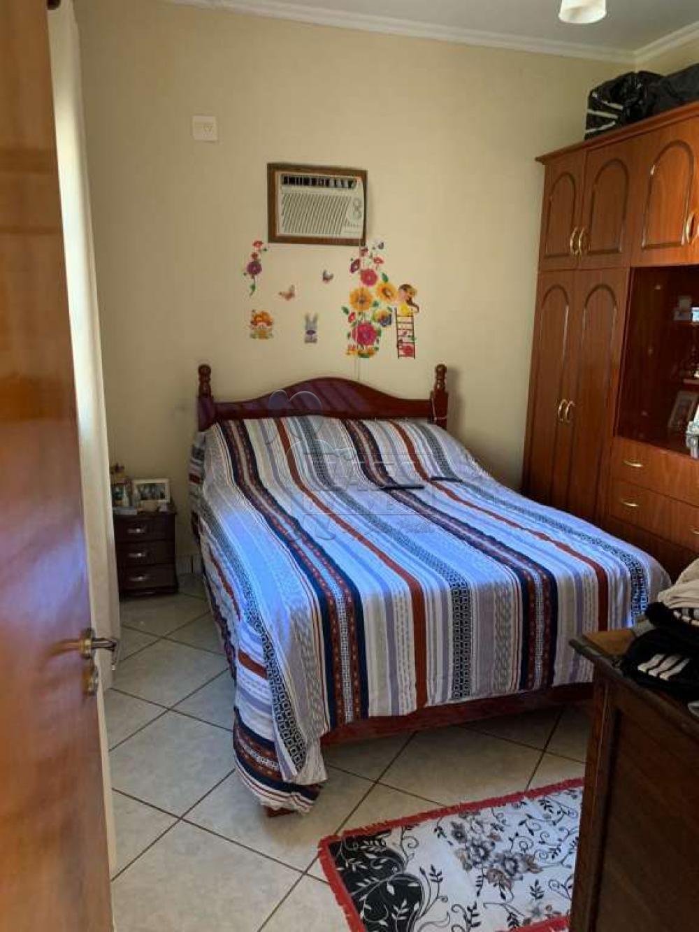 Comprar Casas / Padrão em Ribeirão Preto R$ 318.000,00 - Foto 2