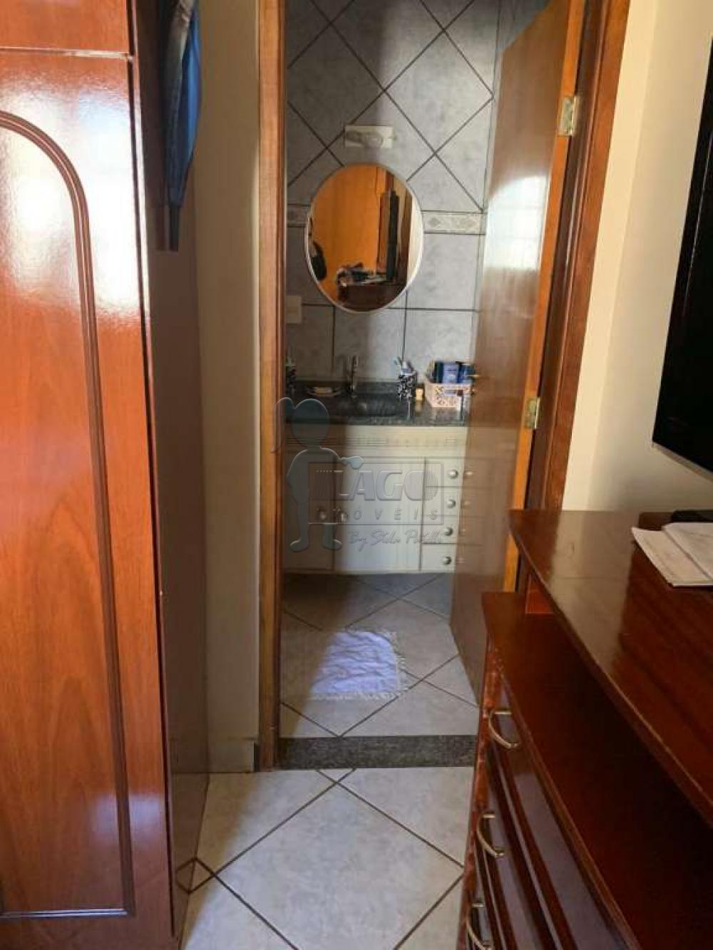 Comprar Casas / Padrão em Ribeirão Preto R$ 318.000,00 - Foto 3