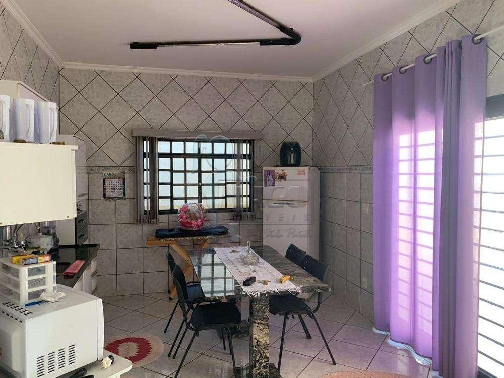 Comprar Casas / Padrão em Ribeirão Preto R$ 318.000,00 - Foto 1