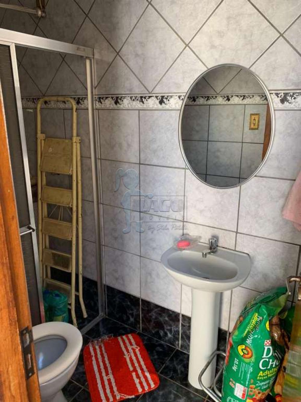 Comprar Casas / Padrão em Ribeirão Preto R$ 318.000,00 - Foto 11