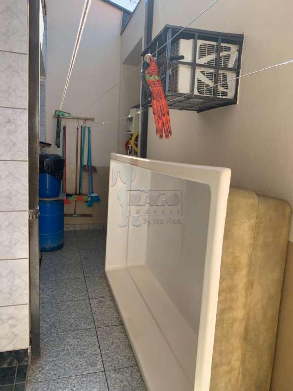 Comprar Casas / Padrão em Ribeirão Preto R$ 318.000,00 - Foto 8