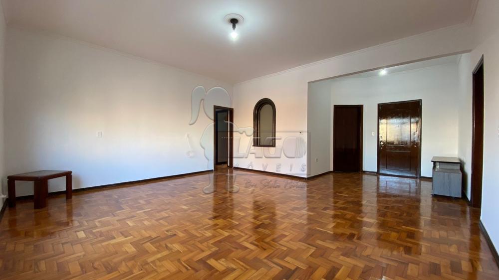 Comprar Apartamentos / Padrão em Ribeirão Preto R$ 350.000,00 - Foto 1