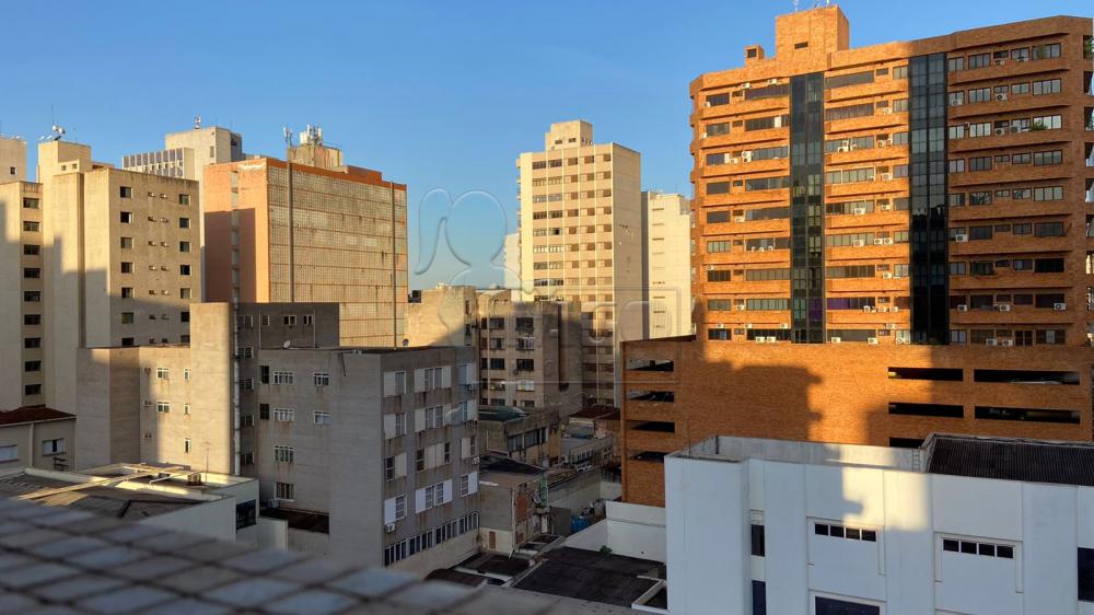 Comprar Apartamentos / Padrão em Ribeirão Preto R$ 350.000,00 - Foto 3