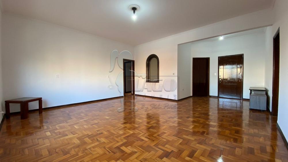 Comprar Apartamentos / Padrão em Ribeirão Preto R$ 350.000,00 - Foto 4