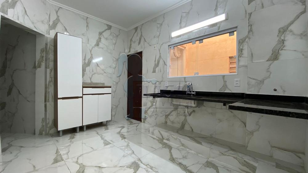 Comprar Apartamentos / Padrão em Ribeirão Preto R$ 350.000,00 - Foto 6