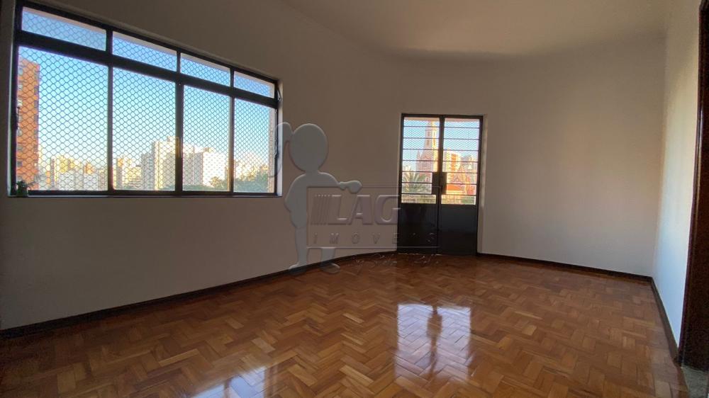 Comprar Apartamentos / Padrão em Ribeirão Preto R$ 350.000,00 - Foto 8