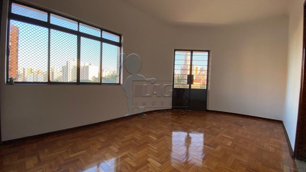 Comprar Apartamentos / Padrão em Ribeirão Preto R$ 350.000,00 - Foto 9