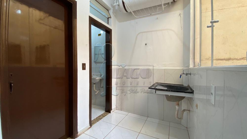 Comprar Apartamentos / Padrão em Ribeirão Preto R$ 350.000,00 - Foto 10