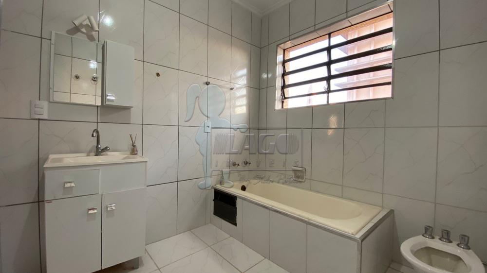 Comprar Apartamentos / Padrão em Ribeirão Preto R$ 350.000,00 - Foto 11