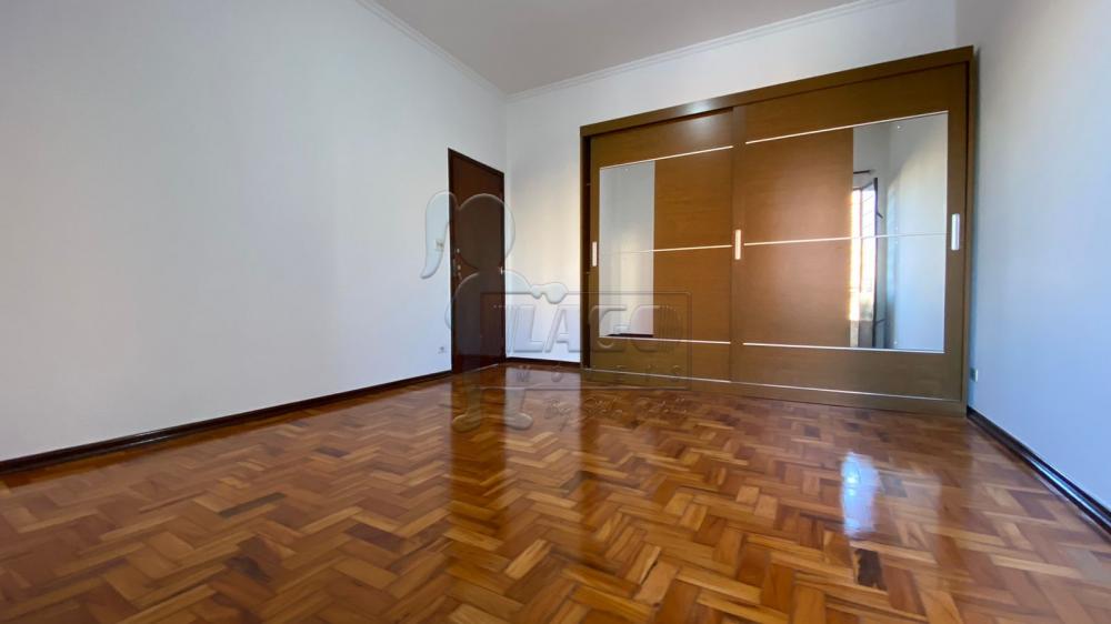 Comprar Apartamentos / Padrão em Ribeirão Preto R$ 350.000,00 - Foto 12