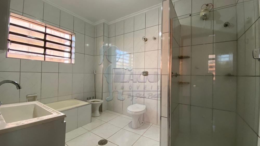 Comprar Apartamentos / Padrão em Ribeirão Preto R$ 350.000,00 - Foto 13