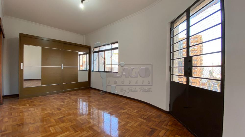 Comprar Apartamentos / Padrão em Ribeirão Preto R$ 350.000,00 - Foto 15