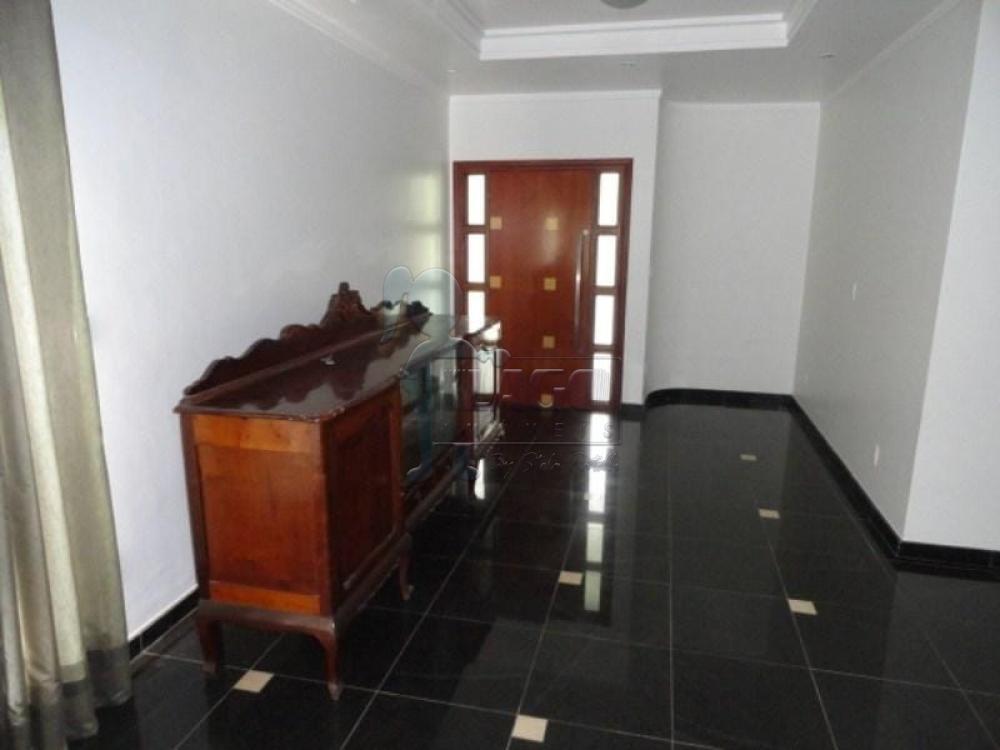 Comprar Casas / Padrão em Ribeirão Preto R$ 750.000,00 - Foto 3