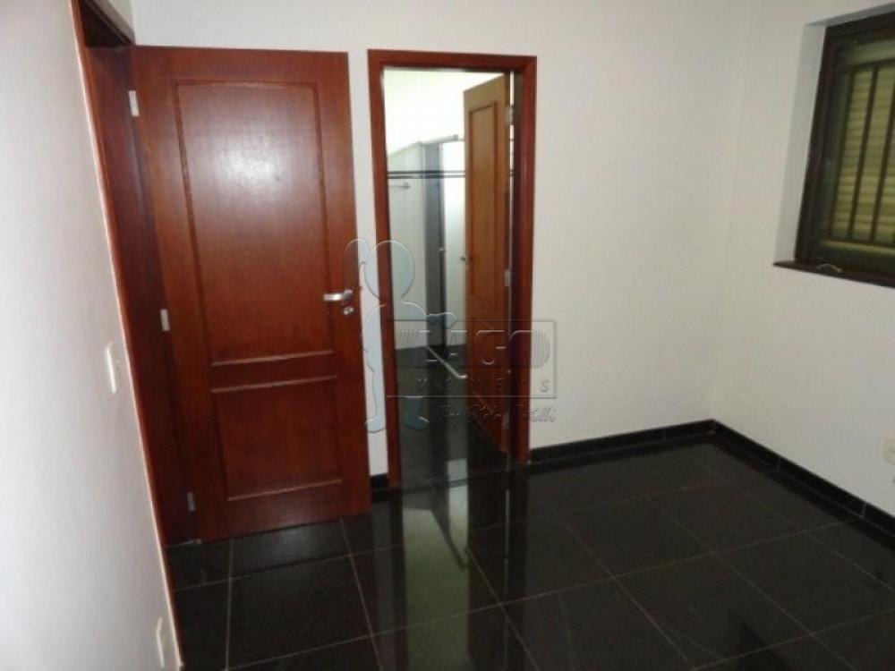 Comprar Casas / Padrão em Ribeirão Preto R$ 750.000,00 - Foto 6