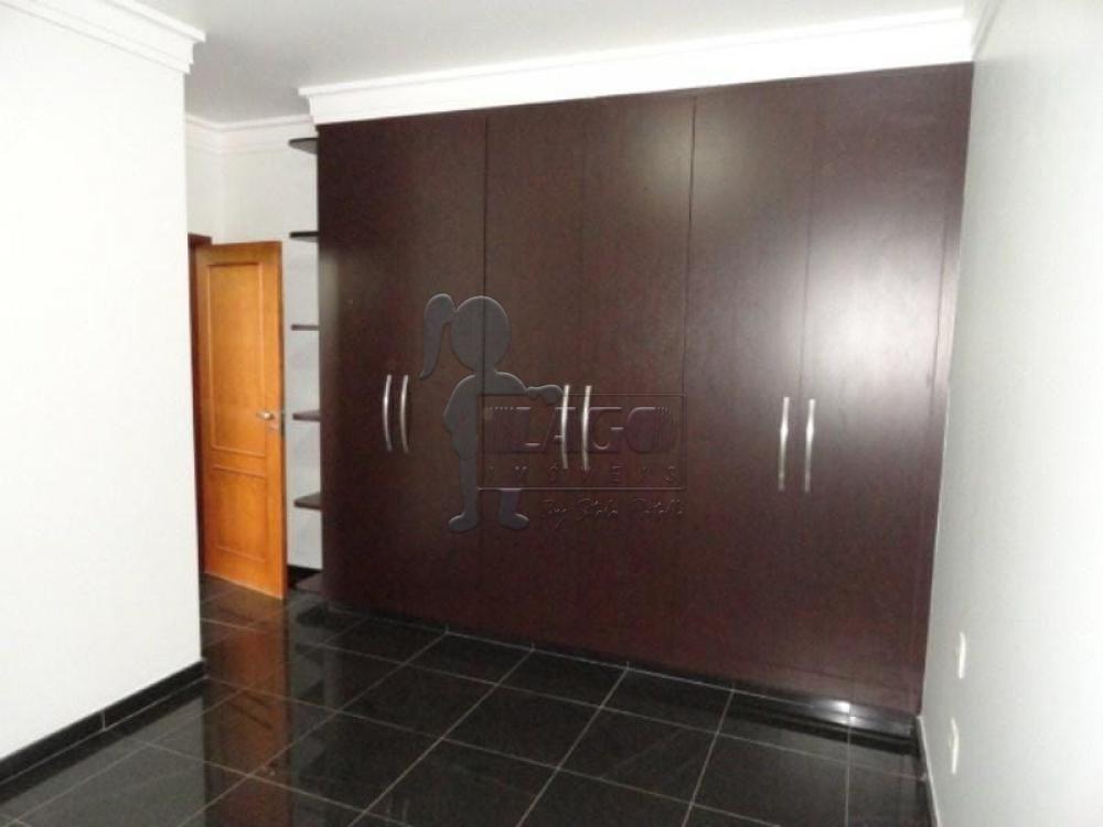 Comprar Casas / Padrão em Ribeirão Preto R$ 750.000,00 - Foto 10